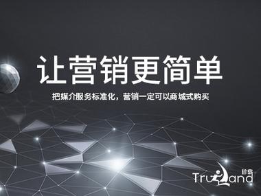 上海珍岛信息技术