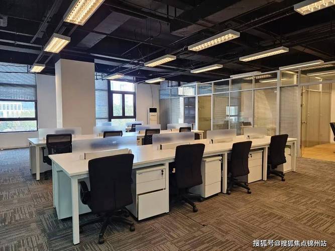 上海盛大全球研发中心租赁中心电话