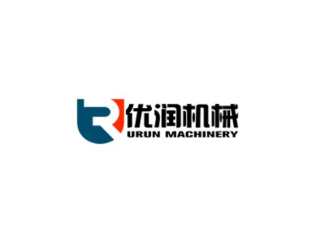 上海优润机械设备