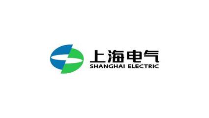 上海电气控股集团