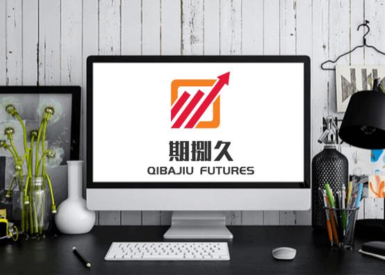 上海期捌久数字科技